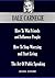 Dale Carnegie's Trilogy : How To Win Friends And Influence People; How To Stop Worrying And Start Living; The Art Of Public Speaking (Alpha Centauri Self-Development Book 1101)