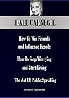 Dale Carnegie's T...