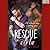 Rescue Me (Heathens Ink #1)