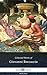 The Decameron and Collected Works of Giovanni Boccaccio (Illustrated) (Delphi Series Nine Book 2)
