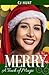 Merry: A Touch of Magic