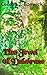 The Jewel of Dulahrane (Hid...