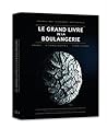 Le Grand Livre de...