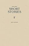 Jack London: The ...