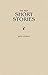Jack London: The Greatest Short Stories