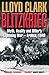 Blitzkrieg