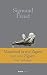 Manchmal ist eine Zigarre nur eine Zigarre: Eine Anthologie (Klassiker der Weltliteratur) (German Edition)