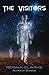 The Visitors: (Book 1)