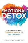 Emotional Detox: ...