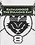 Katmandoo8 The Diamond Kat:...