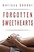 Forgotten Sweethearts