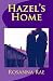 Hazel's Home