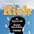 Think and Grow Rich