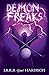 Demon Freaks