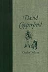David Copperfield