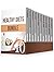 Healthy Diets Bundle: 201+ ...