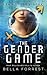 The Gender Game (The Gender Game #1)