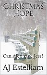 Christmas Hope (Alex Hope, #5)