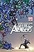 Secret Avengers (2010-2012) #36