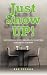 Just Show UP!: Devotional C...