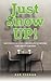 Just Show UP!: Devotional Conversation Starters For Men's Groups