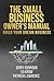 The Small Business Owner's Manual by Jerry Isenhour