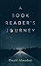 A Book Reader's Journey