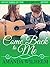 Come Back to Me: A First Lo...