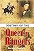 History of the Queen’s Rangers (1909)