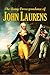 The Army Correspondence of Colonel John Laurens in the Years 1777-8