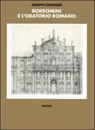 Borromini e l'oratorio romano (Hardcover)