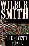 The Seventh Scroll