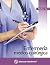 Enfermería médico-quirúrgica by Marlene Hurst