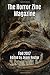 The Horror Zine Magazine Fa...
