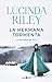 La hermana tormenta (Las siete hermanas, #2)