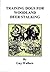 Training Dogs for Woodland Deer Stalking by Guy Wallace