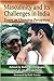 Masculinity and Its Challen...