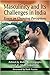 Masculinity and Its Challenges in India by Rohit K. Dasgupta