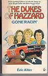 Dukes of Hazzard by Eric Alter