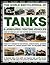 The World Encyclopedia of Tanks & Armoured Fighting Vehicles by George Forty