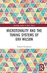 Microtonality and...