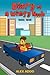Diary of a Wimpy Noob: Race War: A Hilarious Book for Kids Age 6 - 10 (Noob Diaries) (Volume 5)