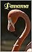 Panama