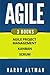 Agile by Harry Altman