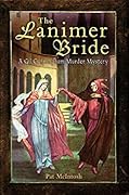 The Lanimer Bride
