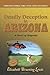 Deadly Deception in Arizona (An Abby Taylor Mystery)
