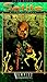 Setite (Vampire: The Masque...