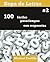 Sopa de Letras #2 (Spanish Edition)