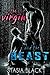 The Virgin and the Beast (Stud Ranch, #1)