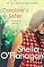 Caroline's Sister by Sheila O'Flanagan